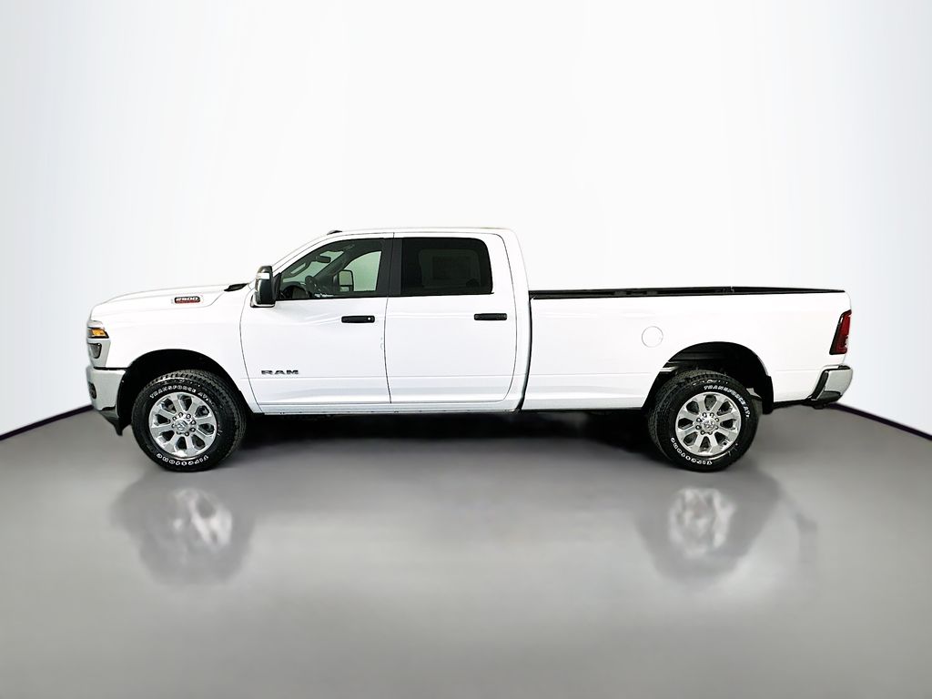 Ram25004