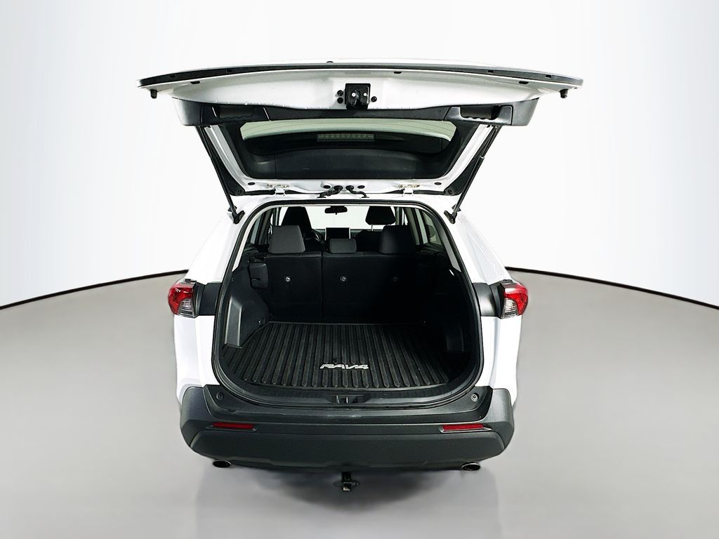 ToyotaRAV427