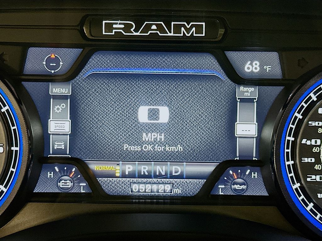 Ram150015
