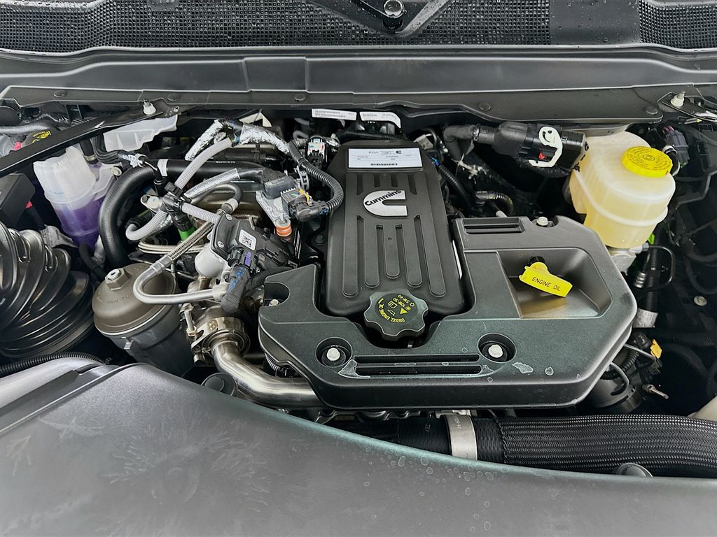 Ram250018