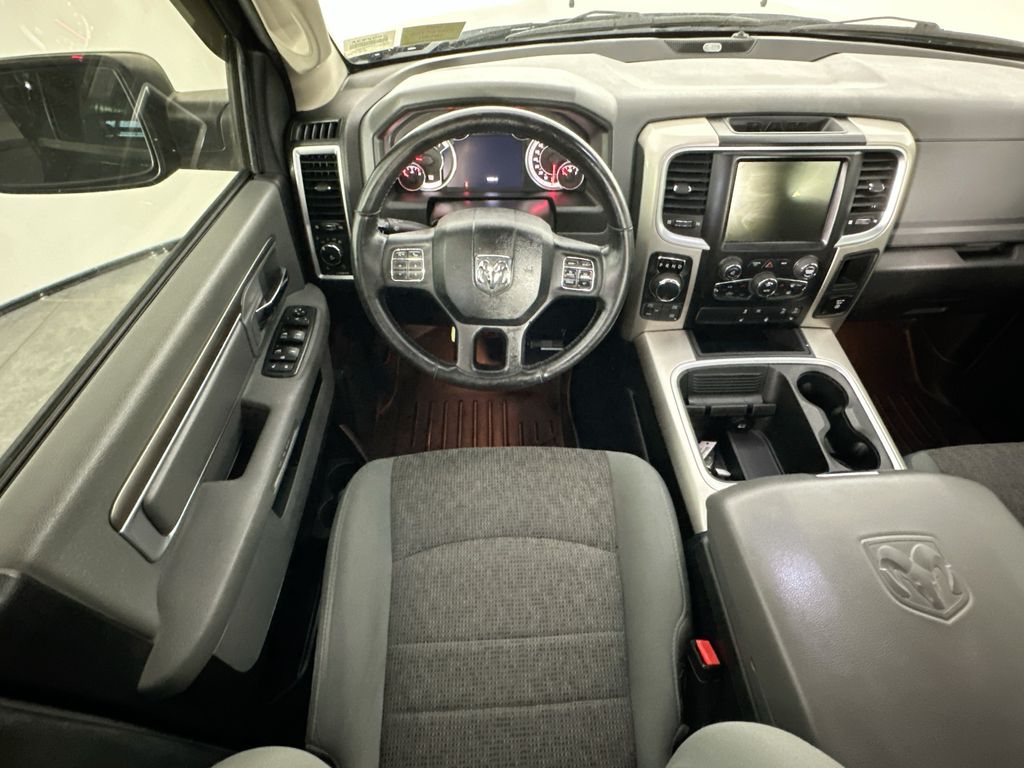 Ram15009