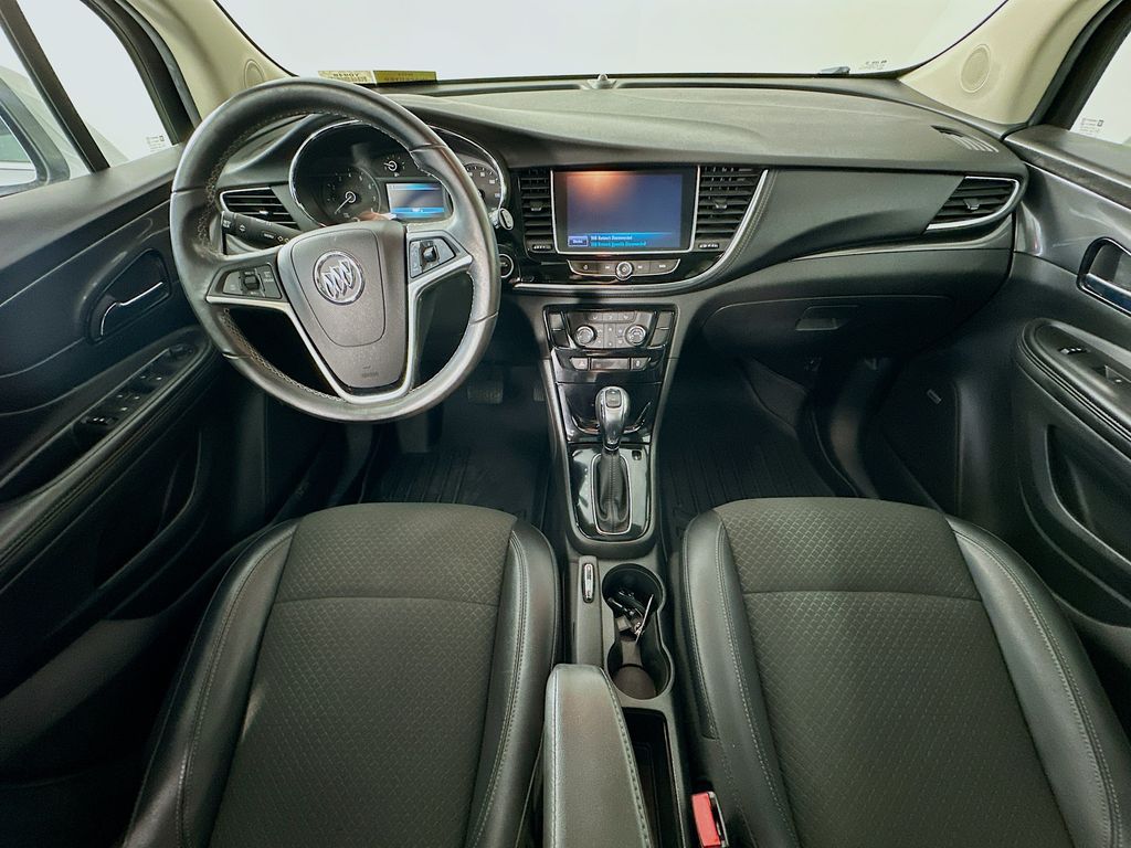 BuickEncore10