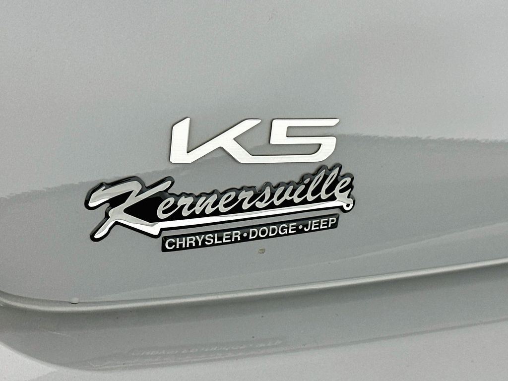 KiaK527