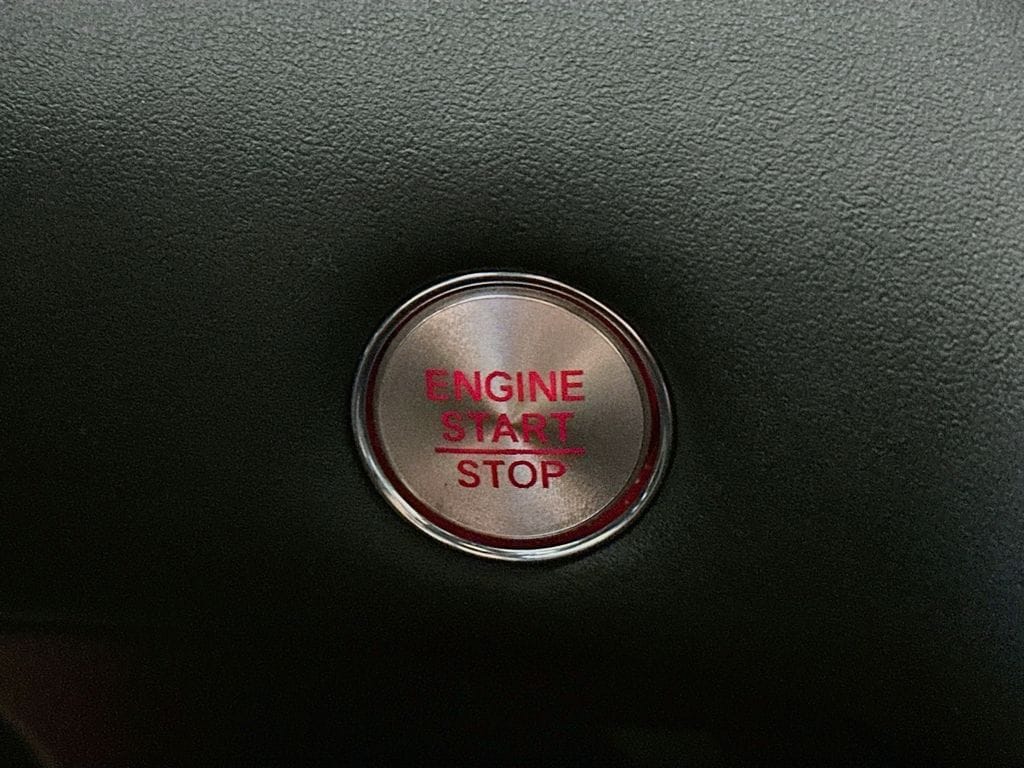 AcuraTLX27
