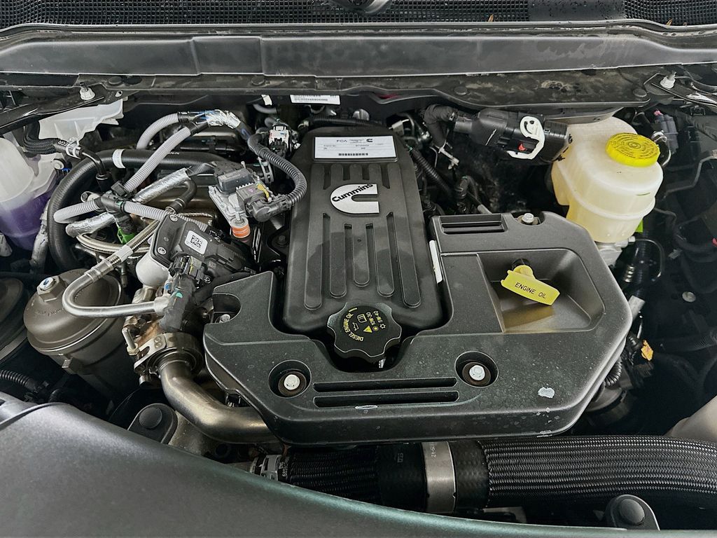 Ram250018