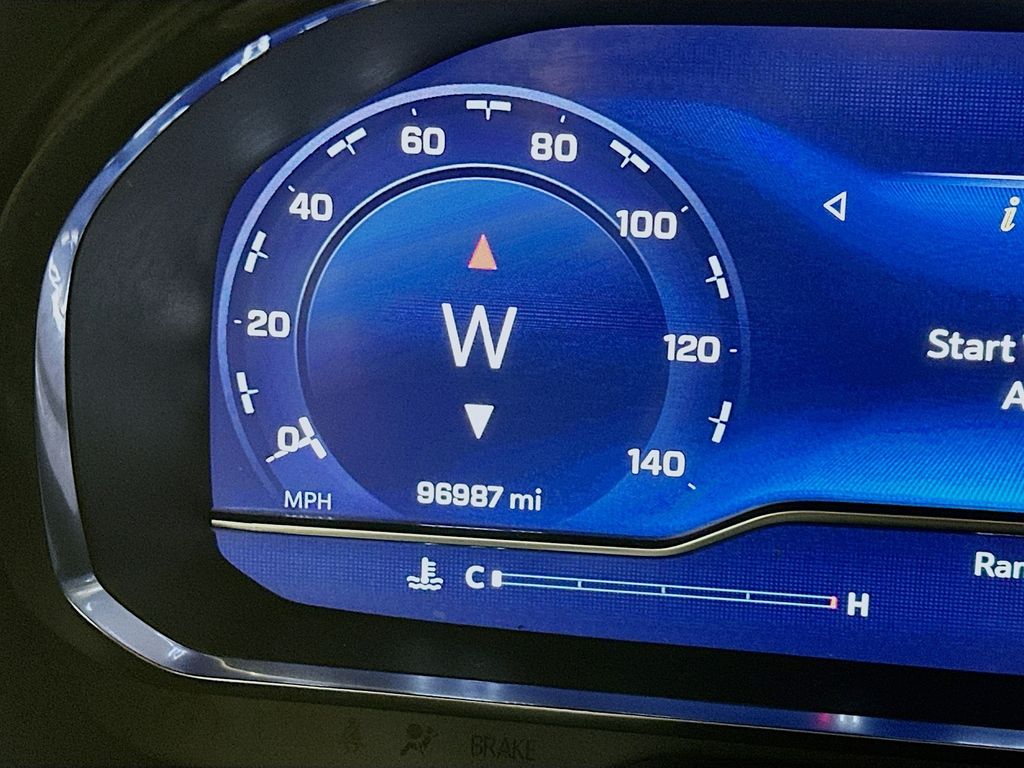 ChevroletSuburban15