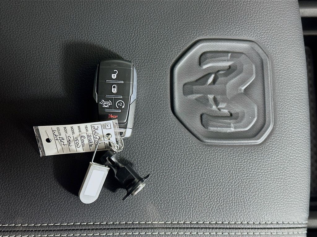 Ram150020