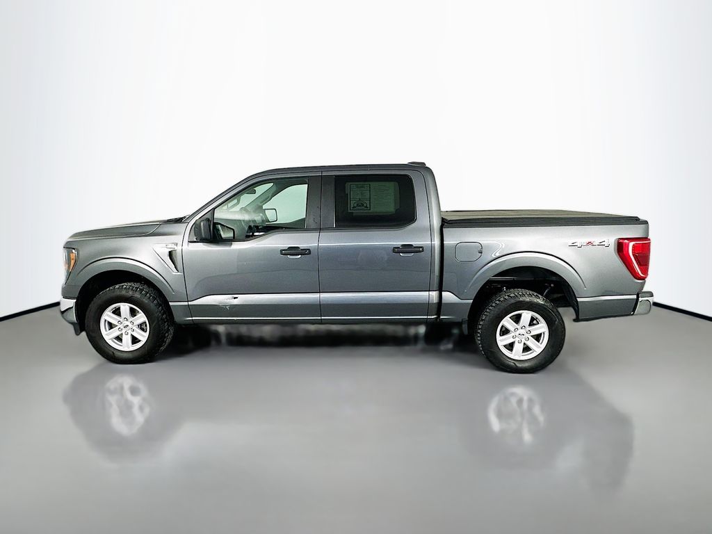 FordF-1504
