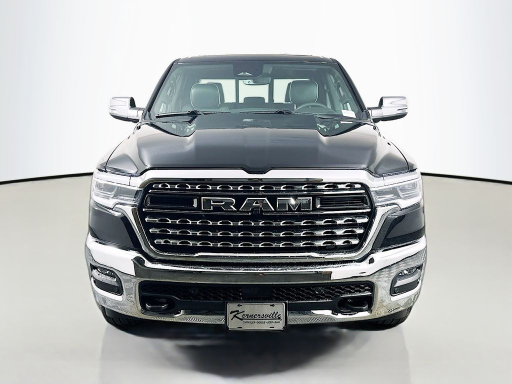 Ram15002