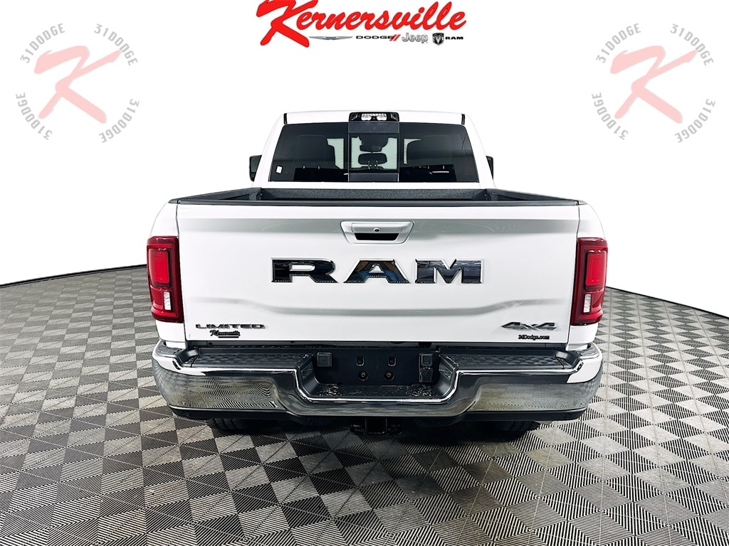 Ram25006