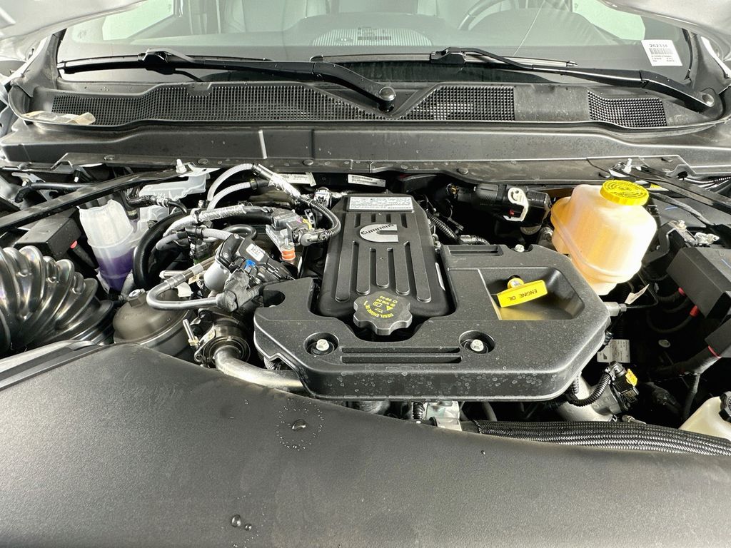 Ram5500 Chassis16