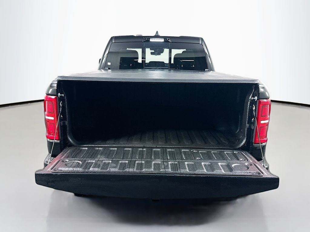Ram150016