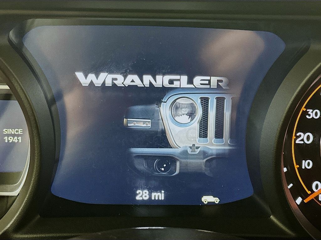 JeepWrangler Unlimited11