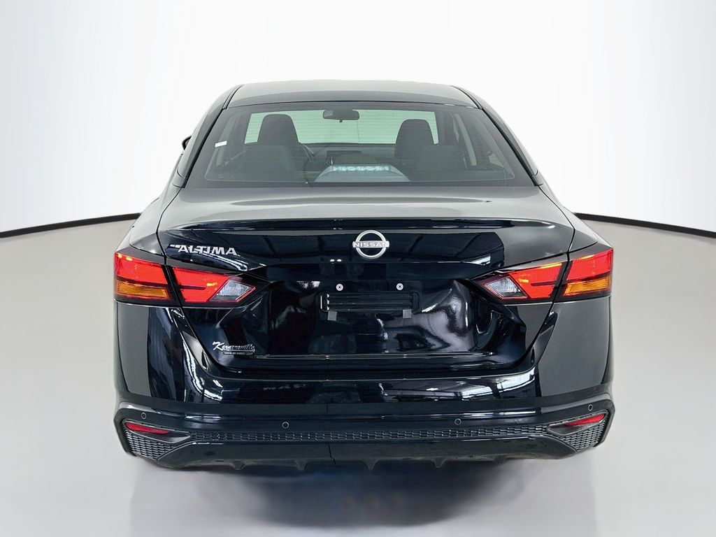 NissanAltima6