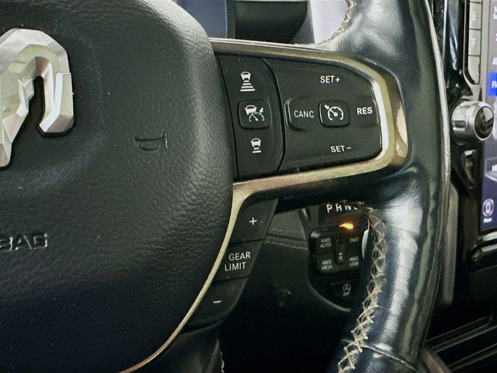 Ram150026