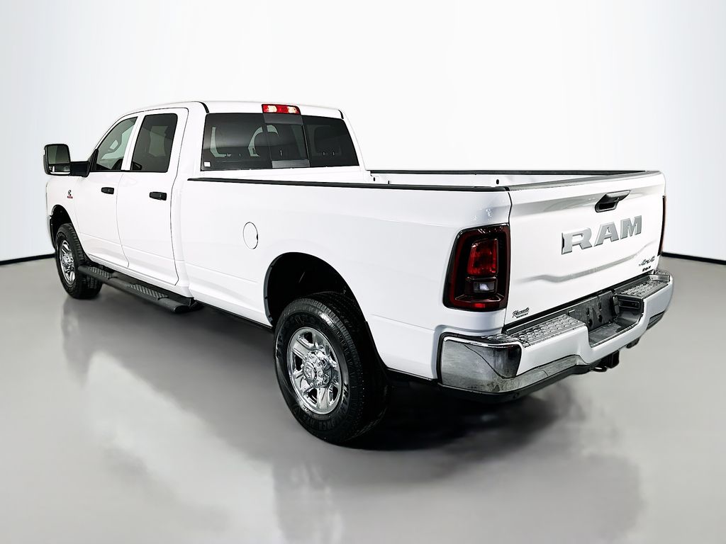 Ram35005