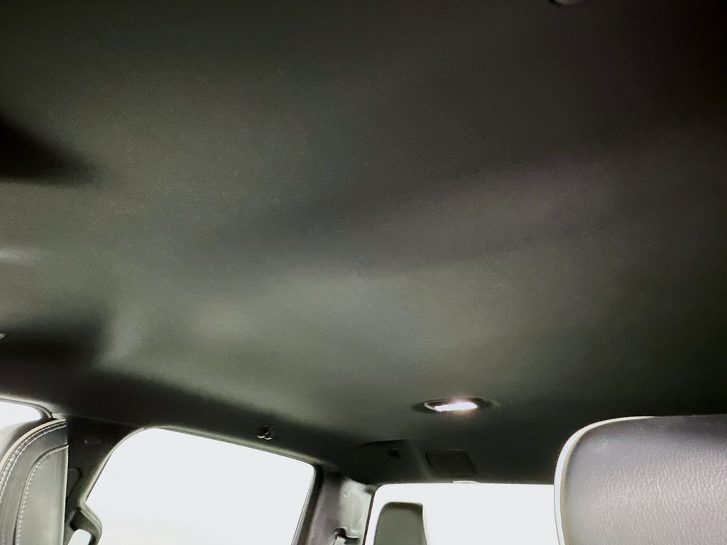 Ram150021