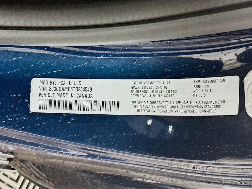 DodgeCharger19