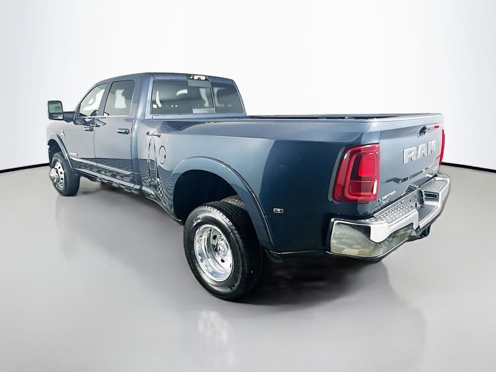 Ram35005