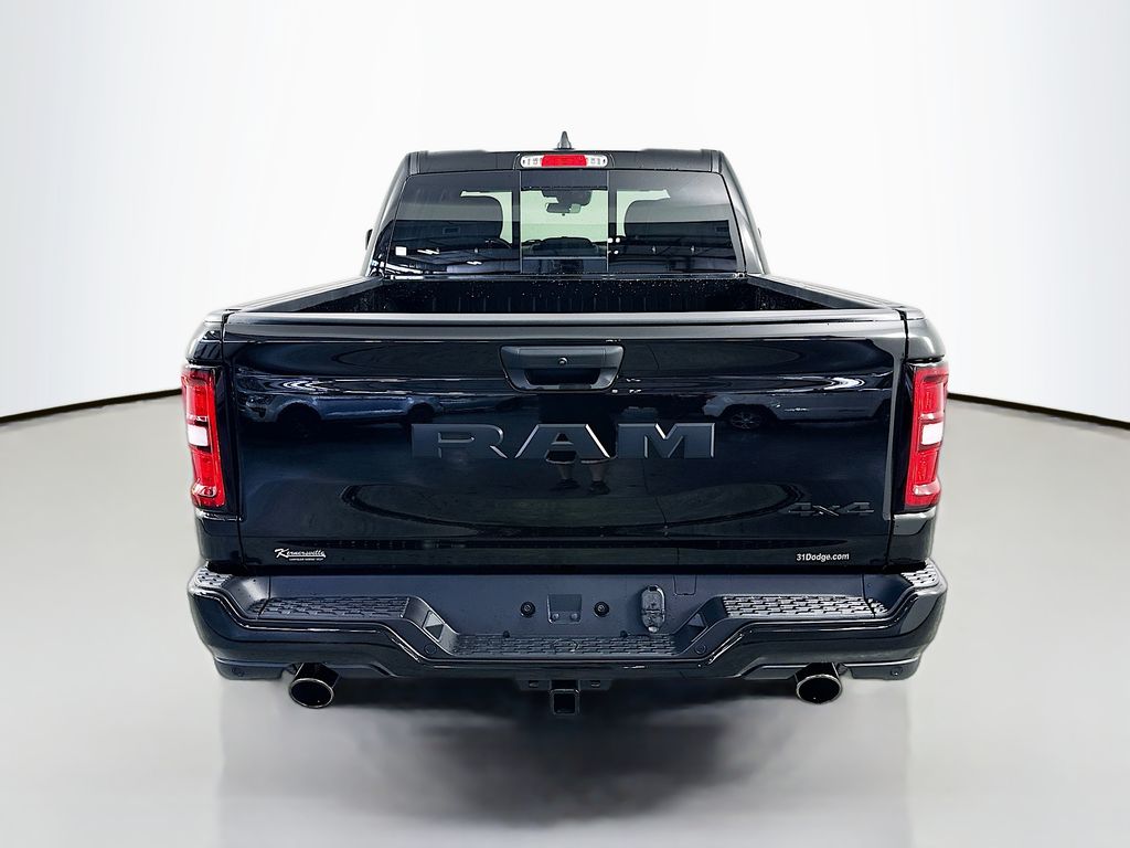 Ram15006