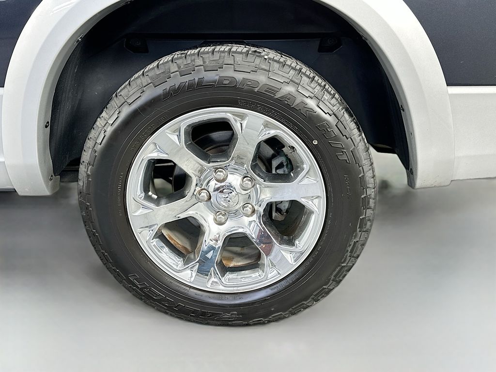 Ram150034