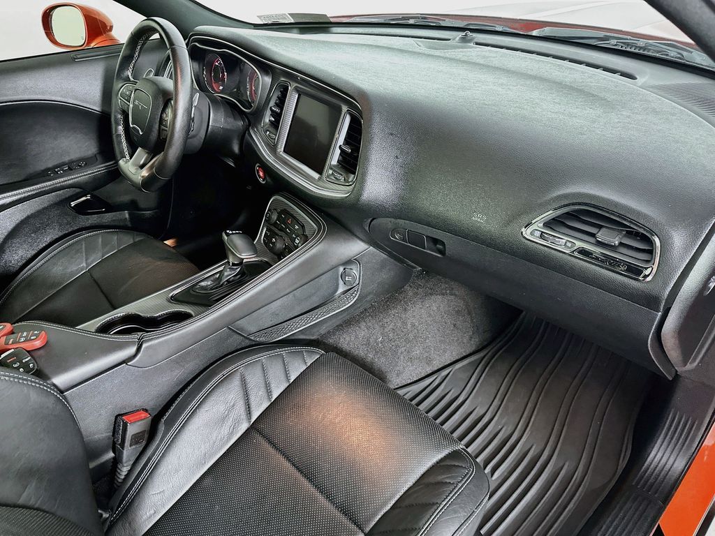 DodgeChallenger31