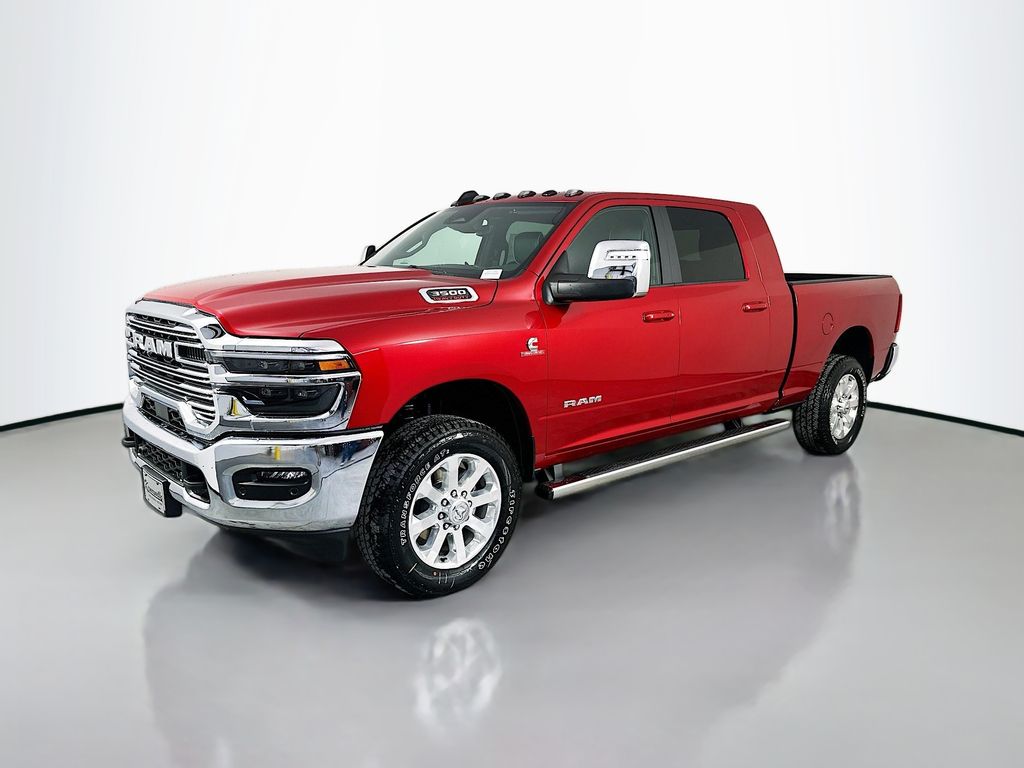 Ram35003