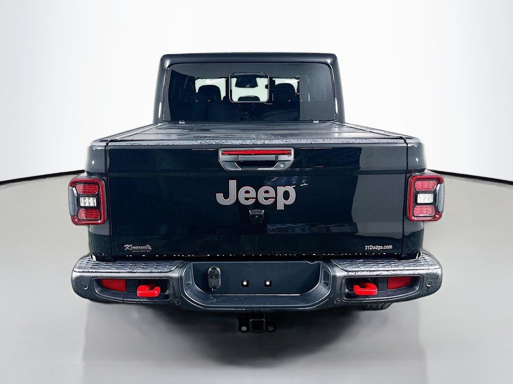 JeepGladiator6
