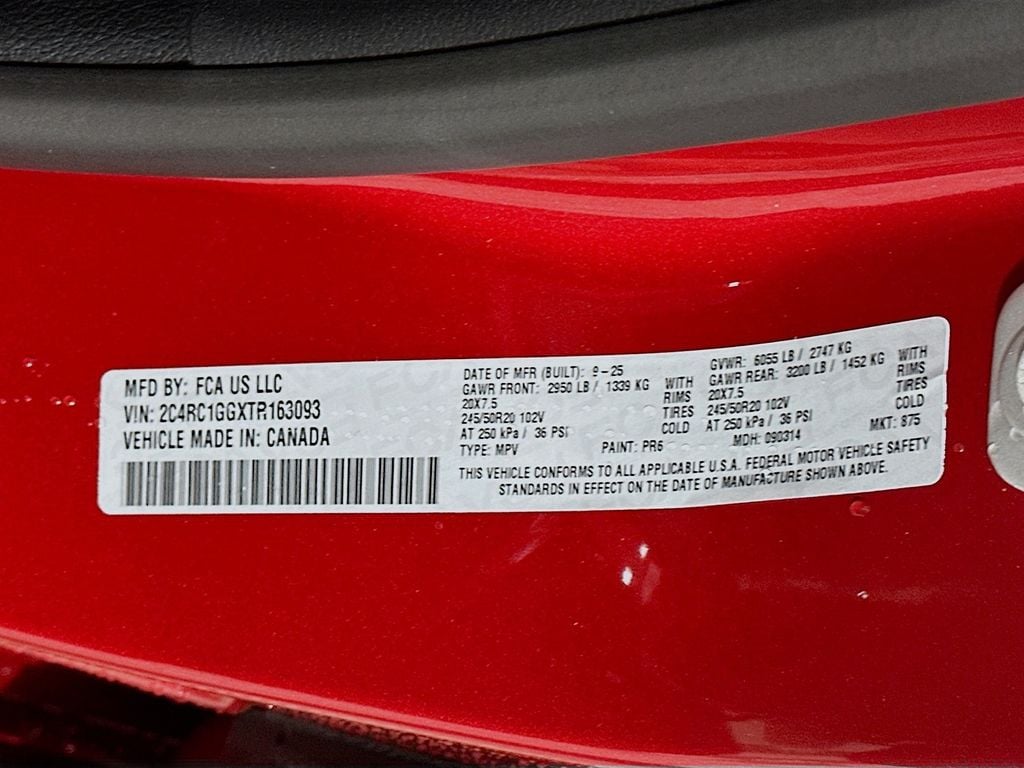 ChryslerPacifica19