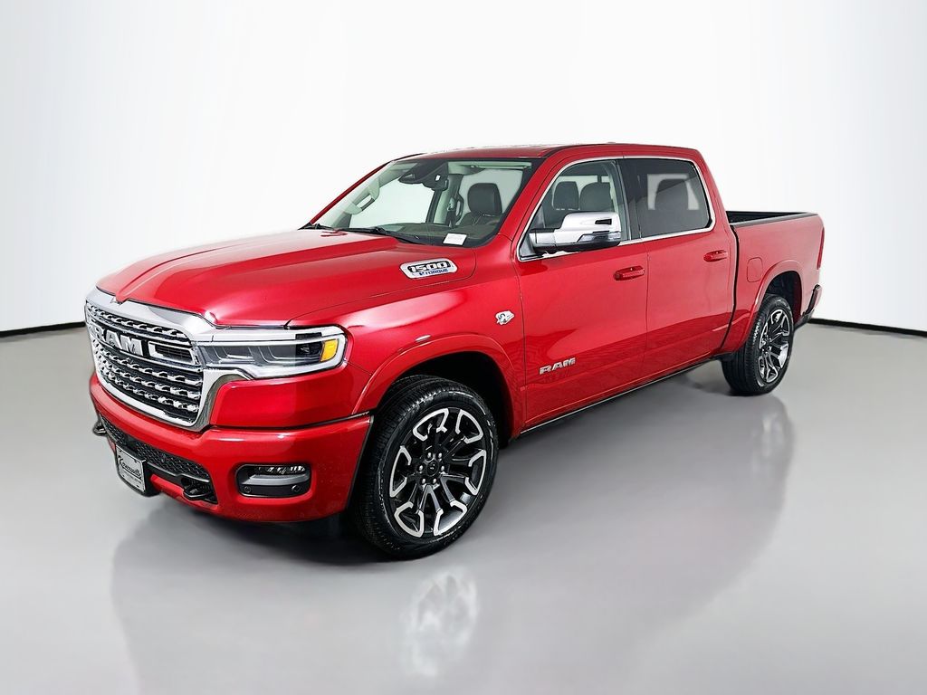 Ram15003