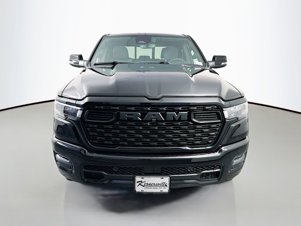 Ram15002