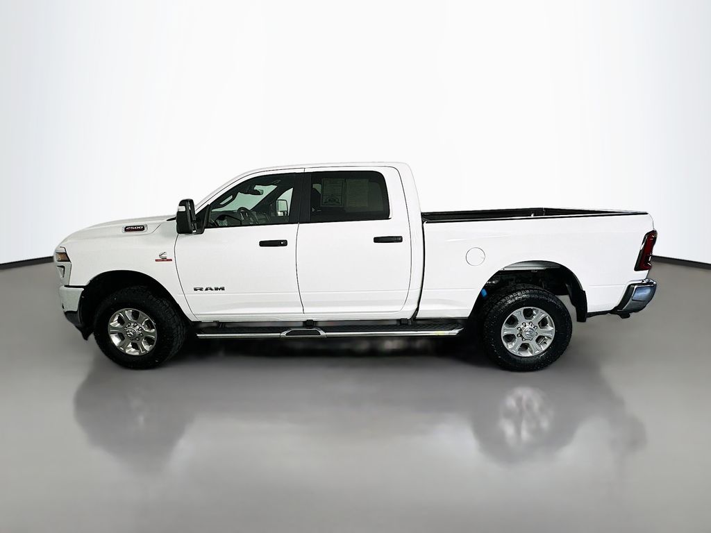 Ram25004
