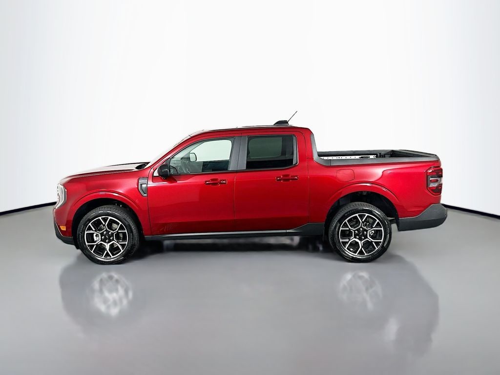 FordMaverick4