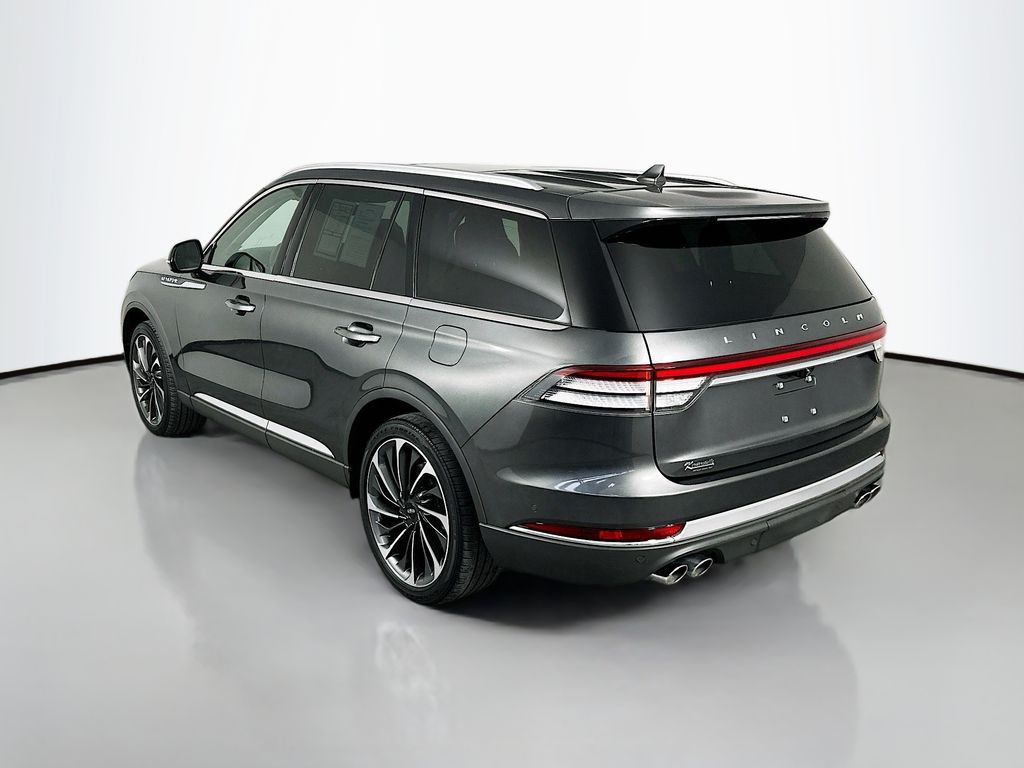 LincolnAviator5
