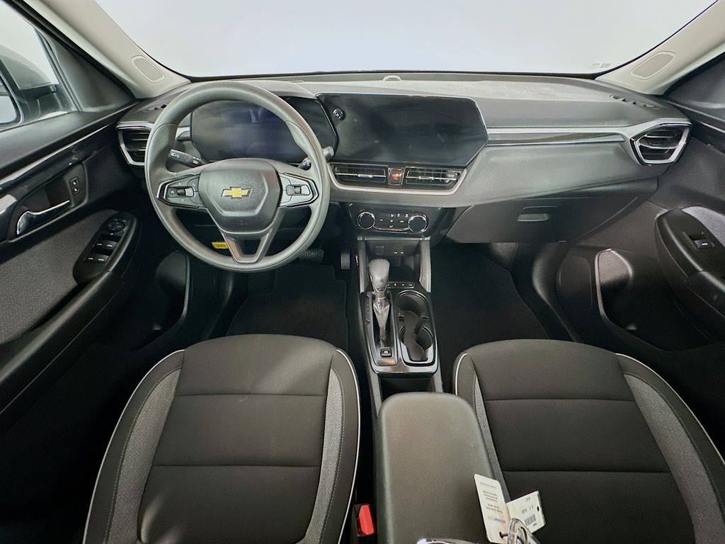 ChevroletTrailblazer10