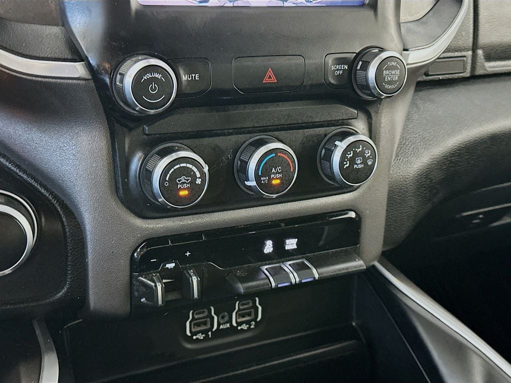 Ram150018