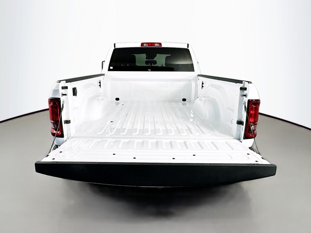 Ram350016