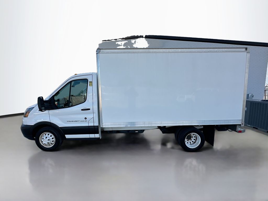 FordTransit-3504