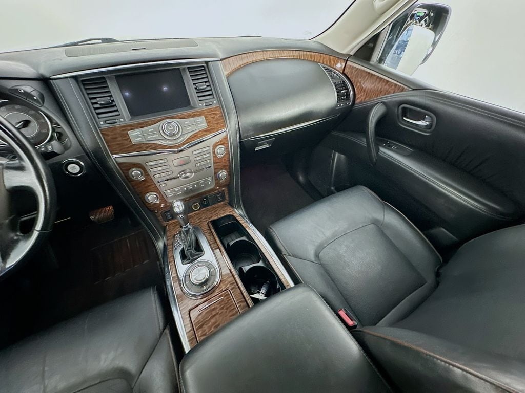 NissanArmada11