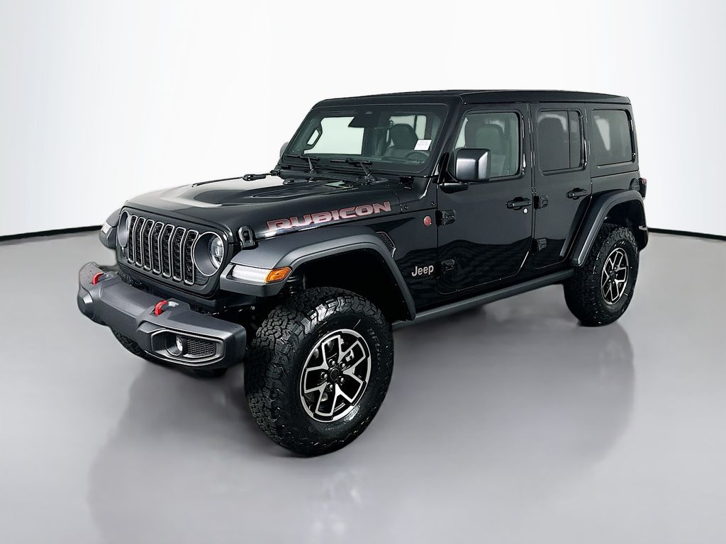 JeepWrangler Unlimited3
