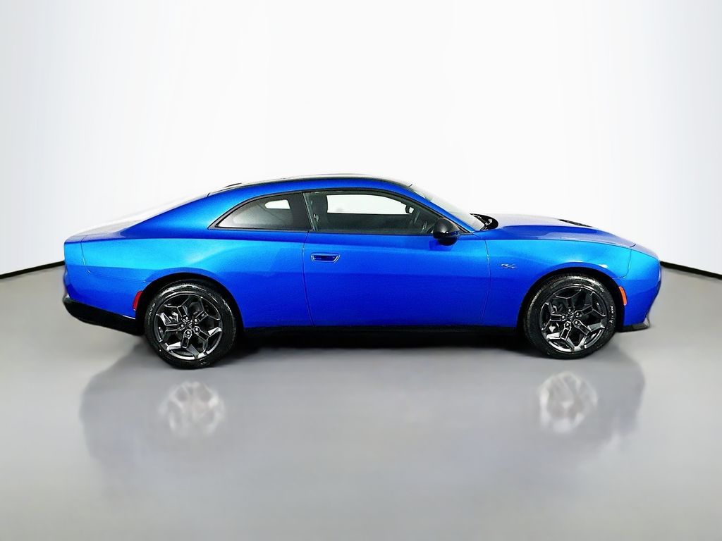 DodgeCharger8