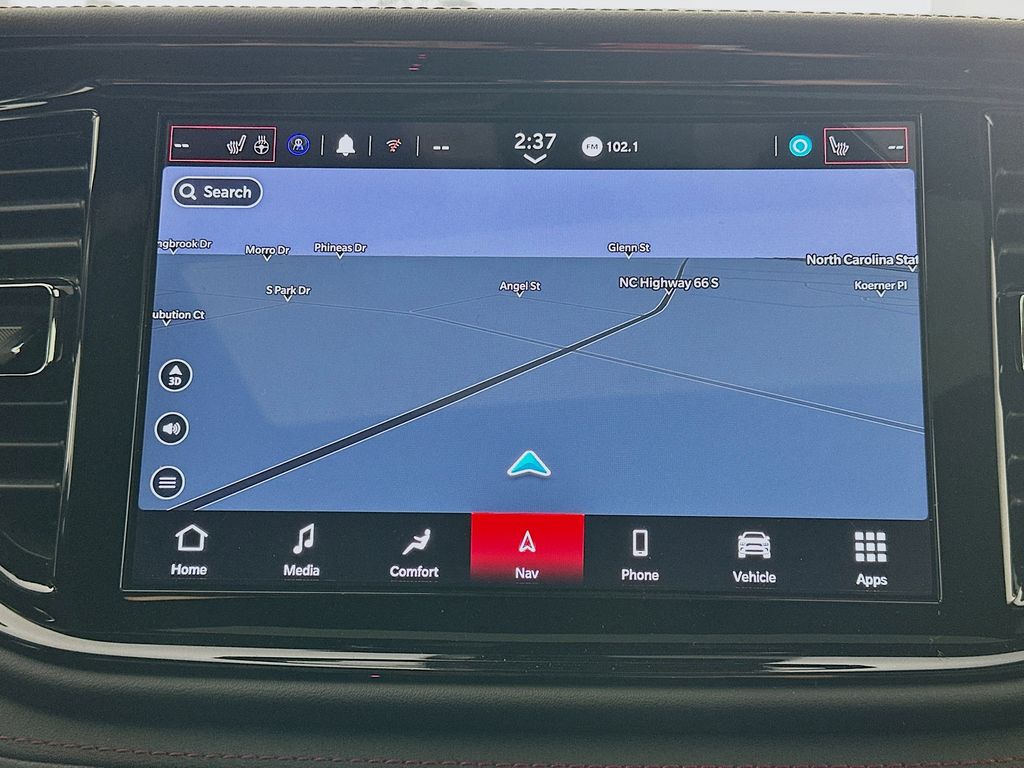 DodgeDurango15