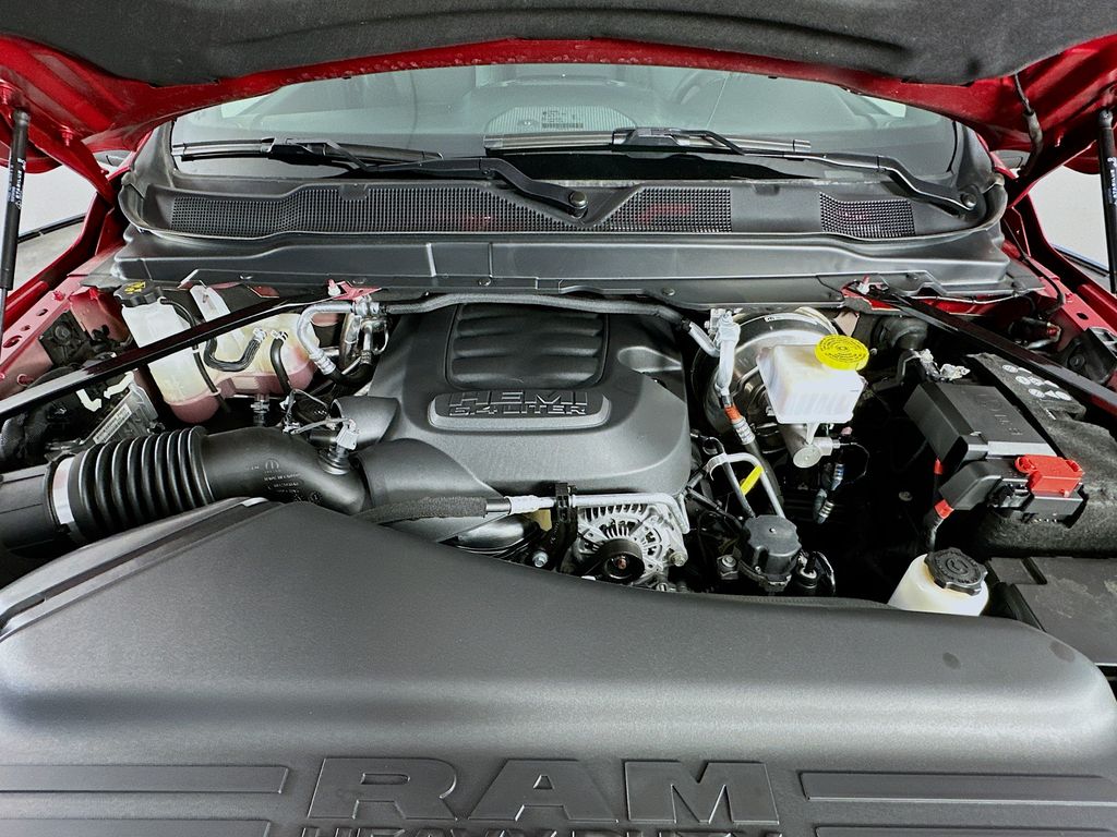 Ram250031