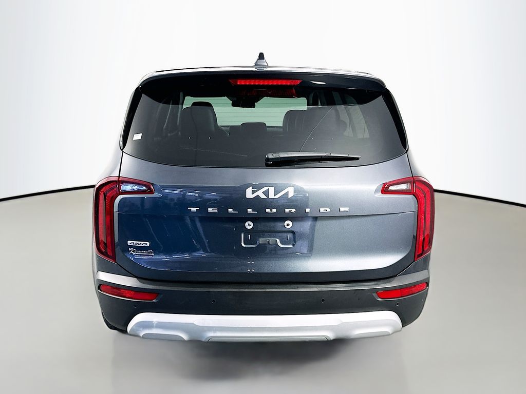 KiaTelluride6