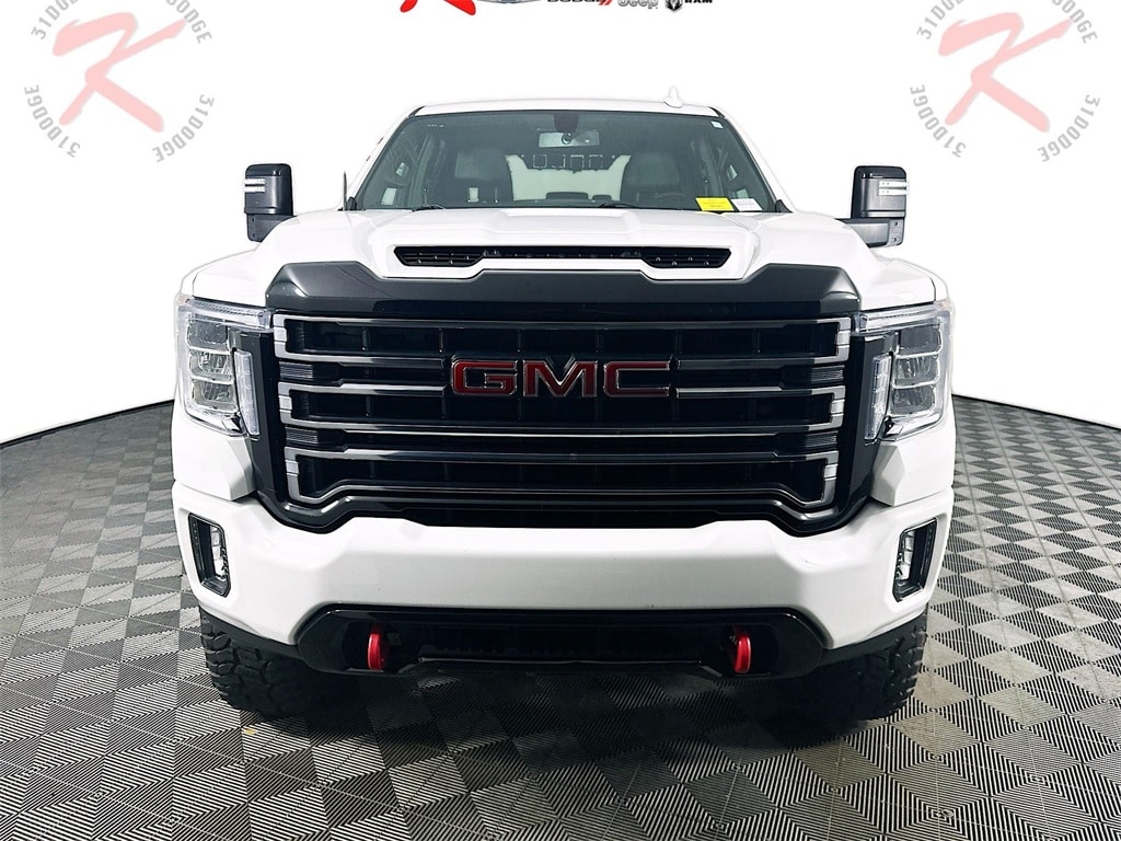 1GT49PEY1PF116815