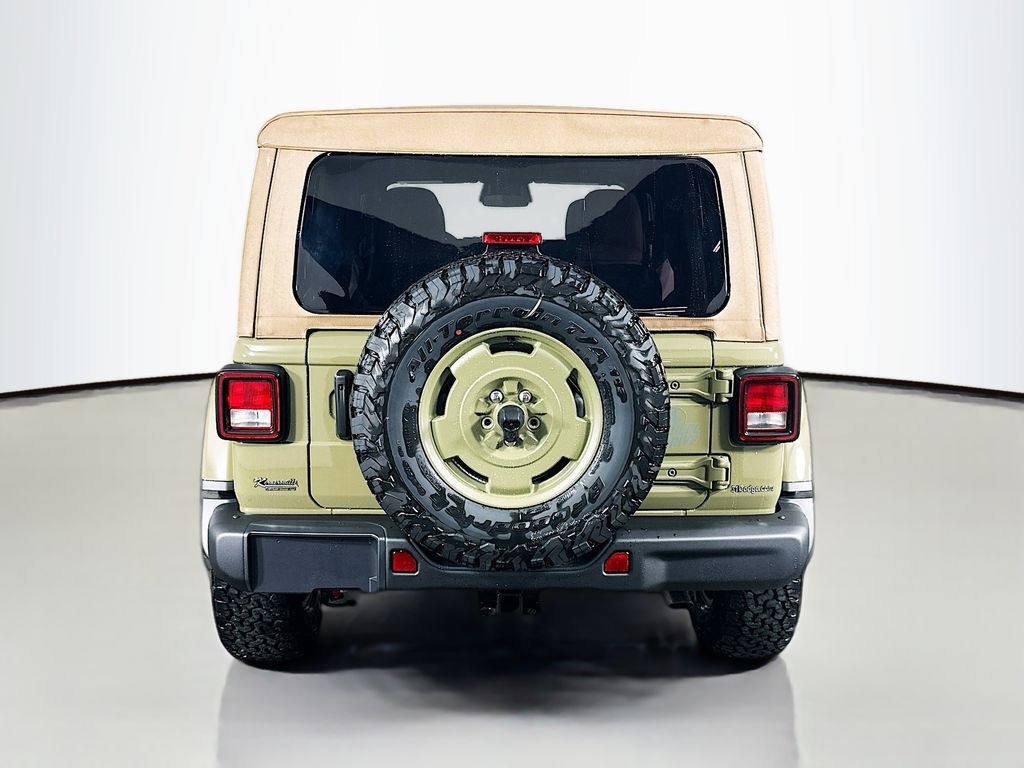 JeepWrangler Unlimited6