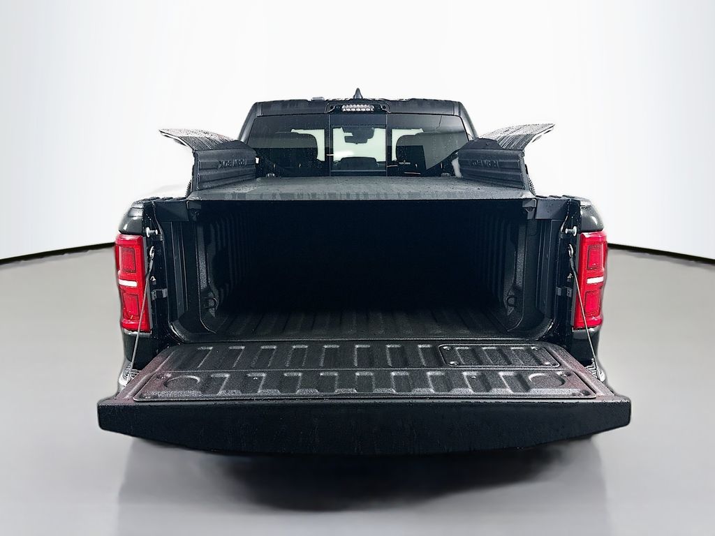 Ram150016