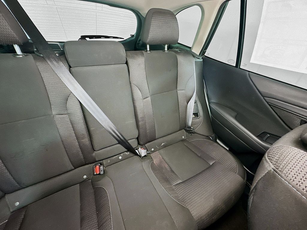 SubaruOutback14