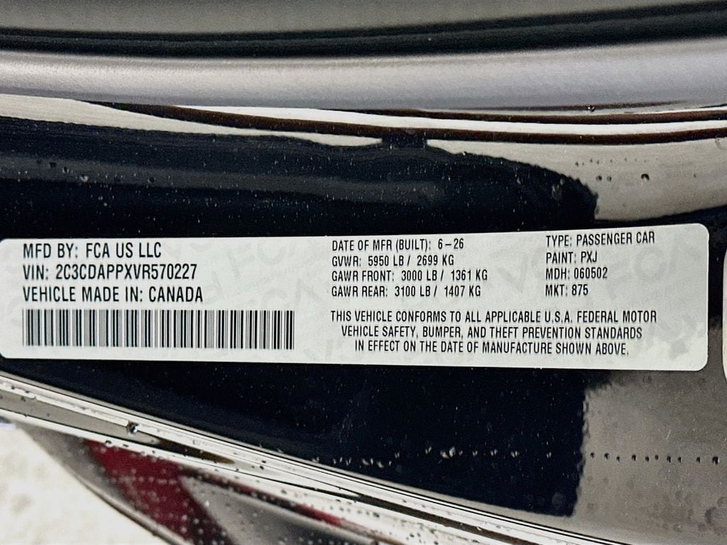 DodgeCharger18