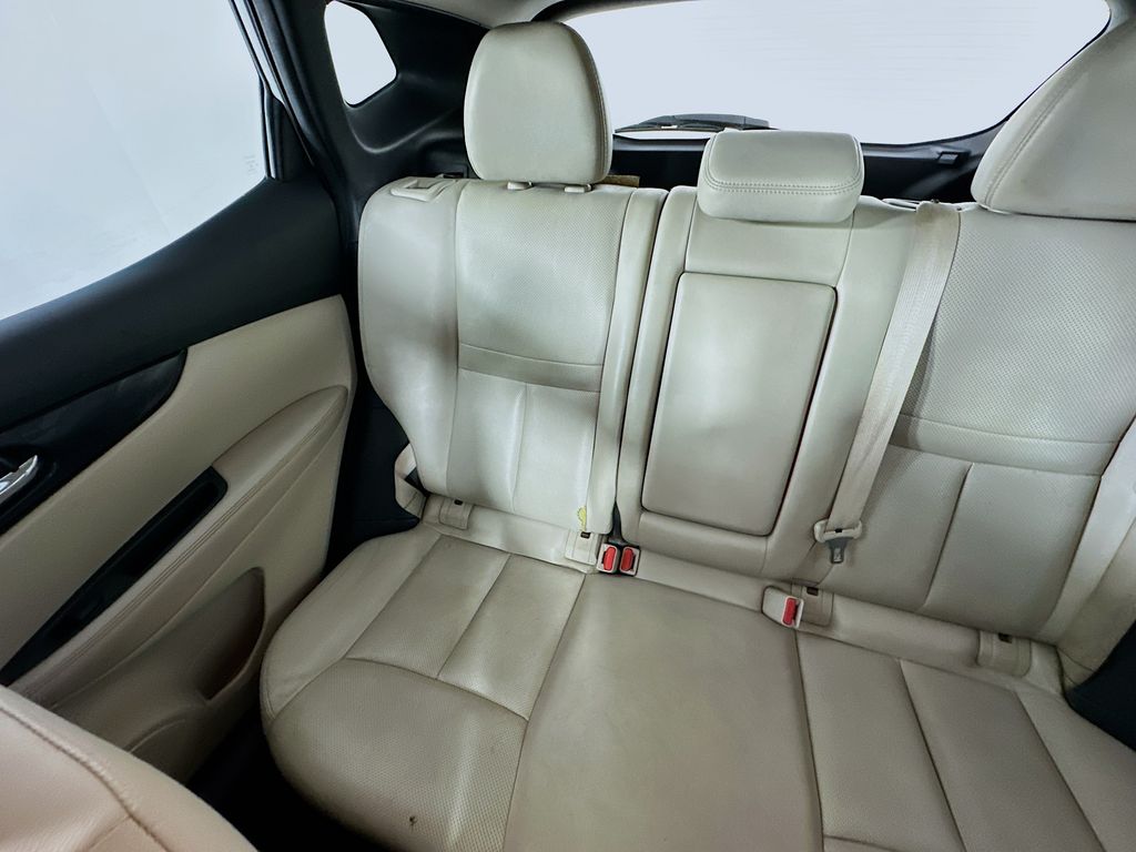 NissanRogue Sport12